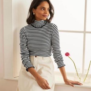 Boden Cowl \u0026 Turtlenecks for Women 